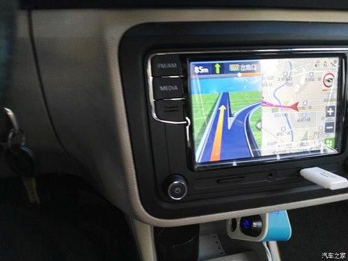 a导航国产视频,探索国内影视精品的导航之旅