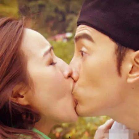 国产吻戏离谱视频大全,甜蜜瞬间与离谱瞬间大揭秘