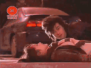 国产吻戏离谱视频大全,甜蜜瞬间与离谱瞬间大揭秘