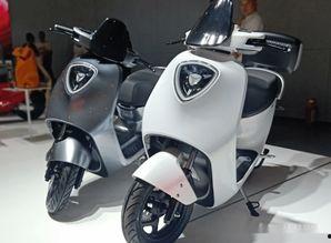 国产高端电摩测评视频播放