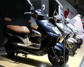 国产高端电摩测评视频播放