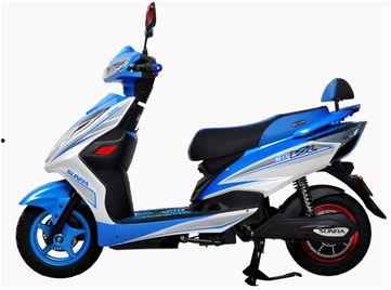 国产高端电摩测评视频播放