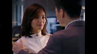 治愈系国产电视剧片段视频,国产治愈系电视剧片段温情回顾