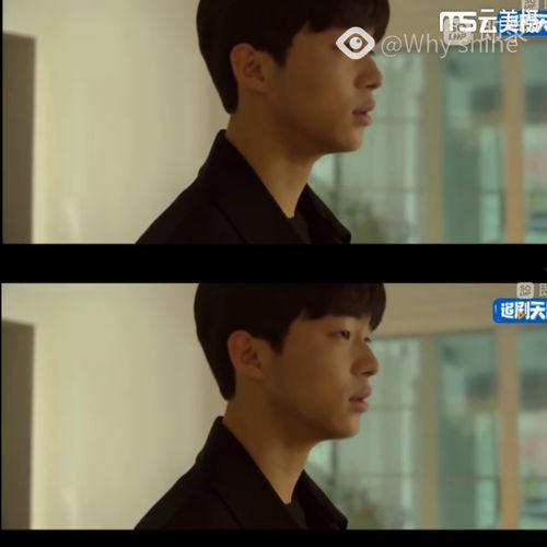 治愈系国产电视剧片段视频,国产治愈系电视剧片段温情回顾