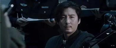 1000部国产剧情视频,国产剧情电影深度解析