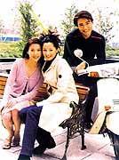 久热视频在线观看国产  第2张