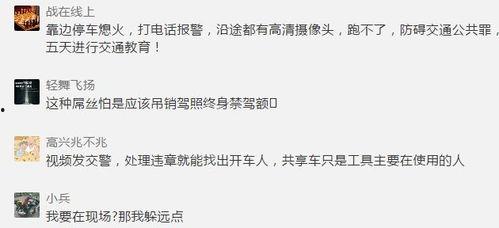 午夜视频在线s国产,揭秘s国热门娱乐现象  第2张