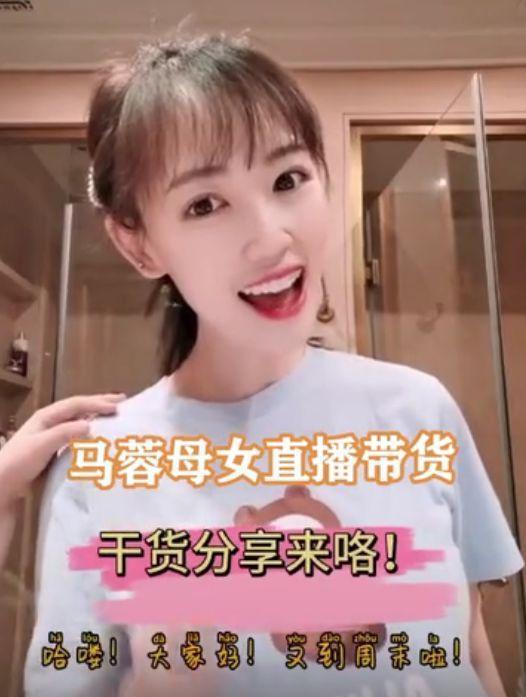 网友 国产 自拍视频