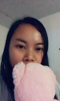 网友 国产 自拍视频  第3张