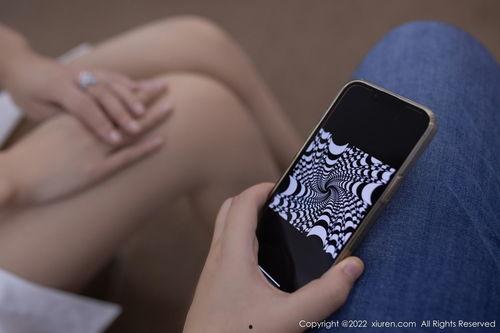 国产手机在线视频高清色,引领视觉盛宴的科技新篇章