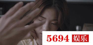 国产做哭了视频,一部视频引发全民泪目的国产佳作  第2张